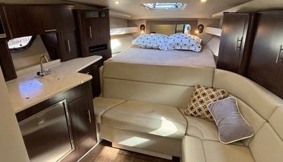 noname For Sale image35