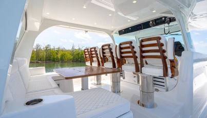 65 Estrella For Sale image22