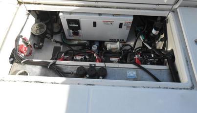 noname For Sale image28