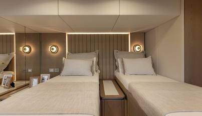 GOOD DAY SUNSHINE For Sale image15