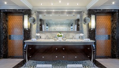 KAISER For Sale image13