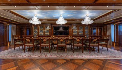 Amadea For Sale image16