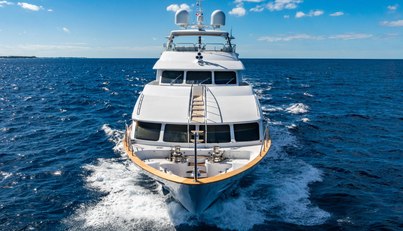 ALLORA For Sale image4