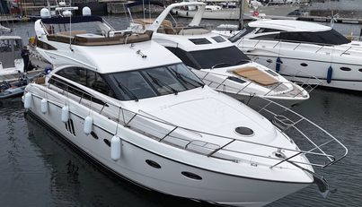 noname For Sale image82