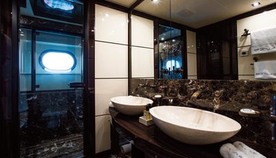 Genesis For Sale image7