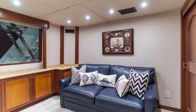 Huracan For Sale image97