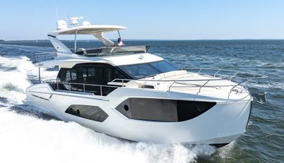 noname For Sale image1