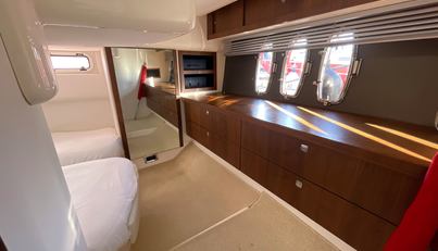 TIDE UP For Sale image32