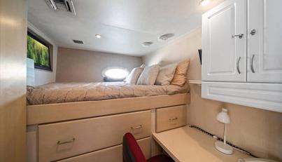 Think B.I.G For Sale image95