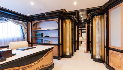 I DYNASTY For Sale image13