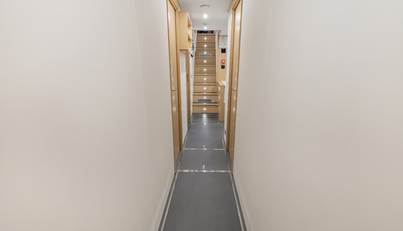 Navetta 42 For Sale image37