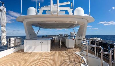 Satisfaction For Sale image17