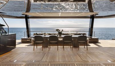 TWILIGHT For Sale image4