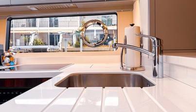 MishMish For Sale image30