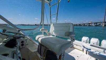 REFIT 2018 - REEL DEAL For Sale image21