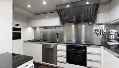 GOLDENEYE For Sale image17