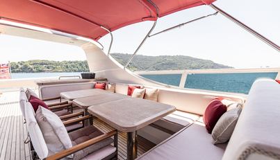 JASMINE LUNA For Sale image28