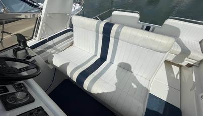 Lanira For Sale image8