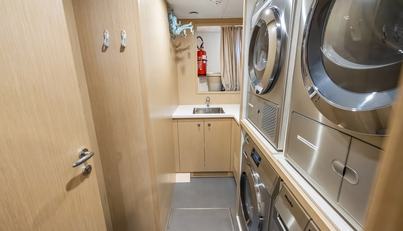 Navetta 42 For Sale image67