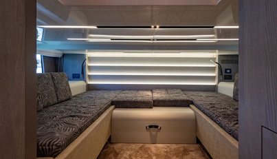 Bella For Sale image86