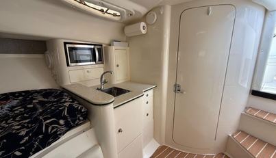 noname For Sale image31