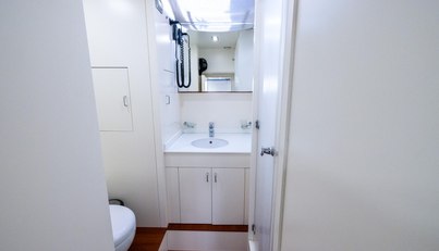 Sea Metri V For Sale image52