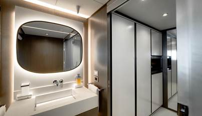 L.A.U.L For Sale image22