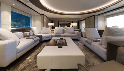 LAURENTIA For Sale image3