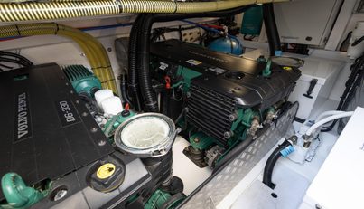 Capricho For Sale image27