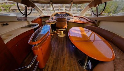 BELLE For Sale image26