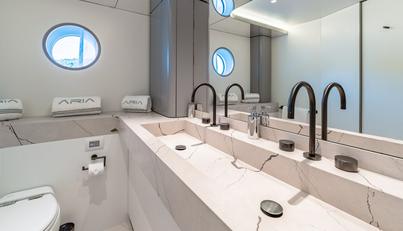 ARIA For Sale image25
