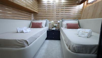 DEA ONE For Sale image28