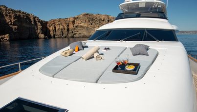 EL PECADO For Sale image10