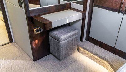 BELLA GEE For Sale image40