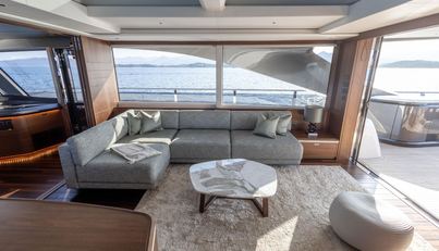 Torsa For Sale image19