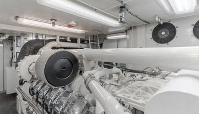 Active Octo For Sale image68