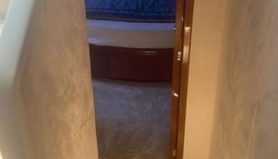 Azimut 80 For Sale image10