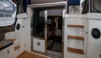 Cloud Nine For Sale image8