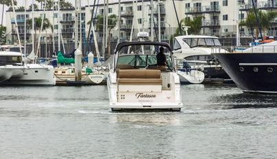 Fantasea For Sale image12