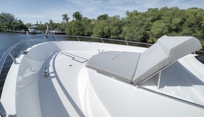 Live Mas For Sale image24