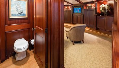 Marlinda For Sale image61