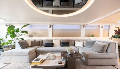 EVA For Sale image17