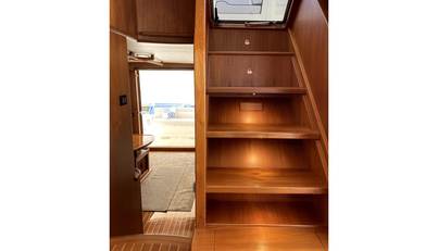 Grace For Sale image26