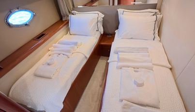 More For Sale image39