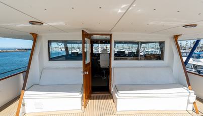 NORDIC STAR For Sale image5