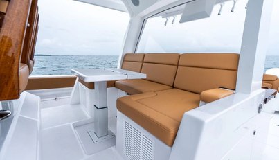 DEALER DEMO For Sale image19