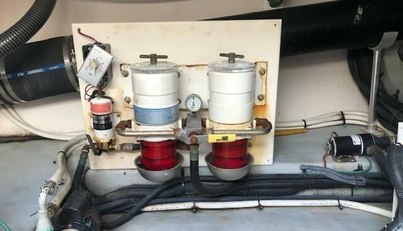 noname For Sale image41