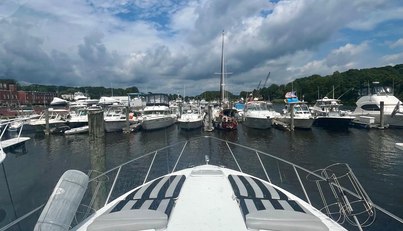 Talitoo For Sale image6