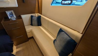 LUCKY FOR SOME For Sale image28