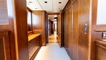 BENETTI CLASSIC For Sale image42